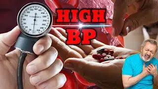 HIGH BLOOD PRESSURE || @imc #who #imc