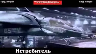 Подкаст Капитан Америка другая война !