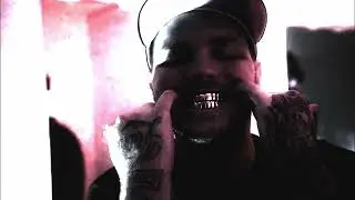 KIRBLAGOOP - NORF NORF (MURKXICO899 REMIX)
