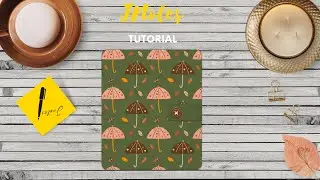 Учебник по Jnotes !!! +хаки