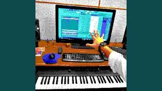 Sync Now