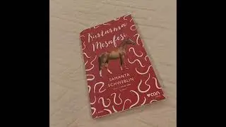 Aleksandr İsayeviç Soljenitsin _ İvan Denisoviç’in Bir Günü / Samanta  Schweblin_Kurtarma Mesafesi