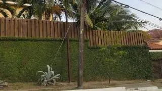 Dillsbury Avenue | St Andrew