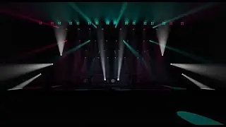 Medicine MA3Timecode (song by SASUKE HARAGUCHI)