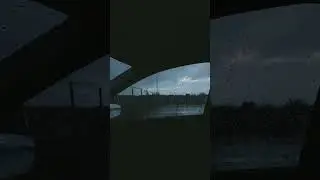 5 минут расслабляющий звук дождя сон за 5 мин Релакс Relaxing sound Relax