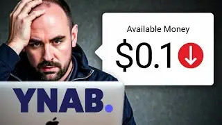 YNAB Budgeting Mistakes You Must Stop Making