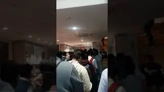 Redmi note 7 pro first day sale mi store in Delhi cp