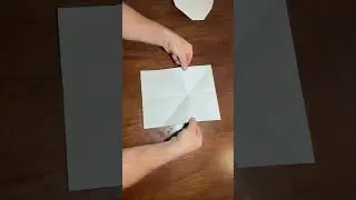 How to Video   Kenneth Bradley