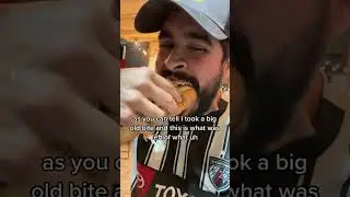Supporting local: How community is lifting up a San Antonio favorite