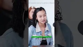 Zago vs 20 casadas