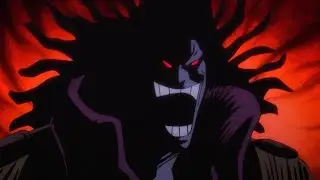 I was right about Black Beard (One piece ch 1154)
