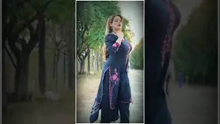 best punjabi song😌😘#mujra #mujradance#stagedance #mujrasong#short#youtubeshorts