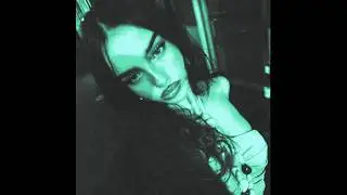 [FREE] LITHE TYPE BEAT - 