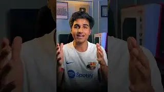 Cricketers from Tamil Nadu