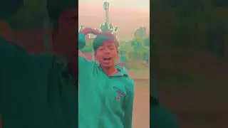 #bhojpuri #song # 