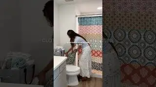 Cloth diaper wash routine 🧼 #clothdiapers #clothdiapermama