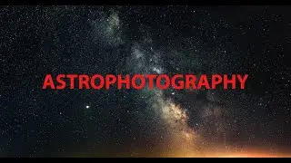 Noise-Milky Way Photos by Stacking Multiple Exposures-Sequator