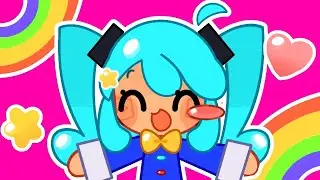 STATIC.mp4