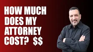 Patent Attorney Cost: What you NEED to know about Fixed Fees