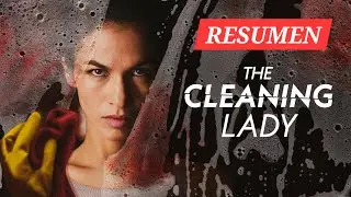 The Cleaning Lady | Summary - Season 1