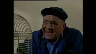 Laat Maar Zitten - Aflevering 23 - Zo Faber, Zo Dochter