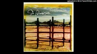 Gin Blossoms - Found Out About You [HQ &Aacute;udio 320kbps]