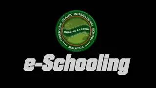 e Schooling
