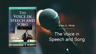 VSS-63 - Adventist Pioneers | The Voice in Speech and Song