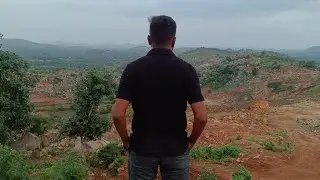 Mountain Bike Riding Funny Vlogs 