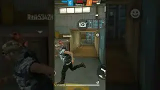 1 ammo headshot