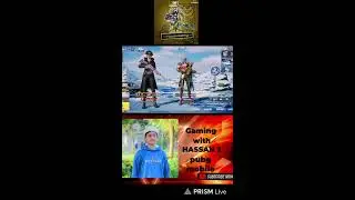 Live streaming of  HASSAN GAMER 2