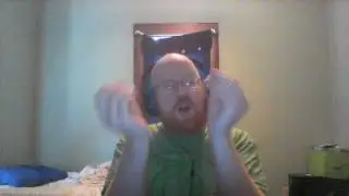 Talking Talon Rework