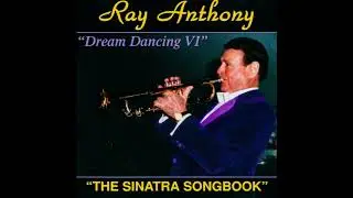 What's New W/ Ray Anthony Orchestra