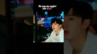 Our Secret 🌹💘  #chenzheyuan #xumengjie #oursecert #shorts