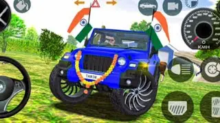  #sabhi gariyo ka off-road taste and paber test #frontgaming #suscribe and like