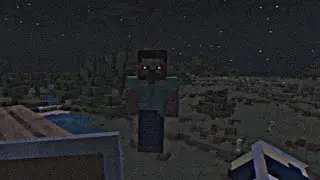 o maior susto da minha vida