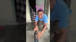 Gangnam style #funny #trending  #comedy #shorts #subscribe