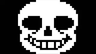 Undertale MEGALOVANIA only metal( Shreddage, Bass, Drums)
