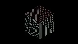 Six Hands - Frames