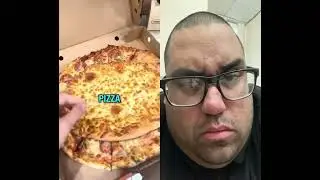 I have no words for this deal!! #pizza #food #cheese #cheeseslices #cheesypasta #cheeseplease #wow