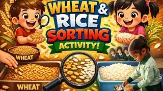 Activity 2 fine motor development | NTT DECE project 4 | 