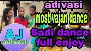 Vajan dance