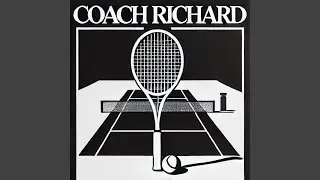 Coach Richard