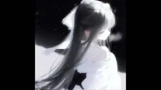 Proxy - Is That Love