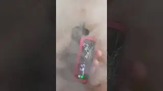 KANGER SUBOX 50000