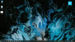 How to use the Cascadia Code font in Command Prompt on Windows 10