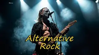 Rock vibes Legends Reborn &ndash; Punk Pioneers Playlist