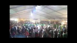 bsno - tu (dirtysoul rebuild vocal mix)