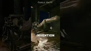 The funny stupid invention 😅 #shorts #facts #trend