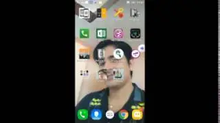 how to change whatsapp icon || how to change whatsapp icon color